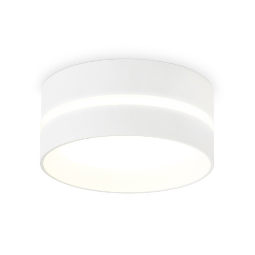 Накладной светильник Ambrella Light Techno TN5388