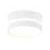 Накладной светильник Ambrella Light Techno TN5388