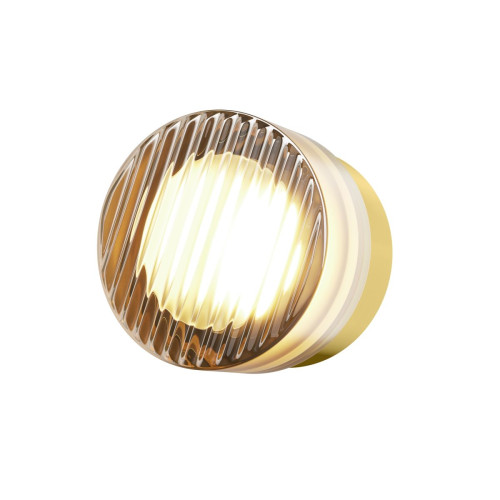 Настенный светильник Maytoni Olo MOD493WL-L6BSK1 Настенный светильник Maytoni Olo MOD493WL-L6BSK1