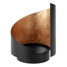 Подсвечник Eglo Ambondrona 422649