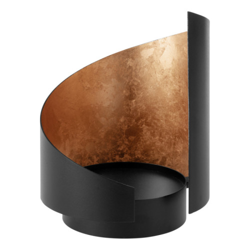 Подсвечник Eglo Ambondrona 422649 Подсвечник Eglo Ambondrona 422649