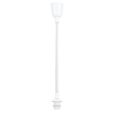 Подвесной светильник Globo Suspension Z1