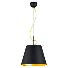 Подвесной светильник Lussole Loft Yukon LSP-8053
