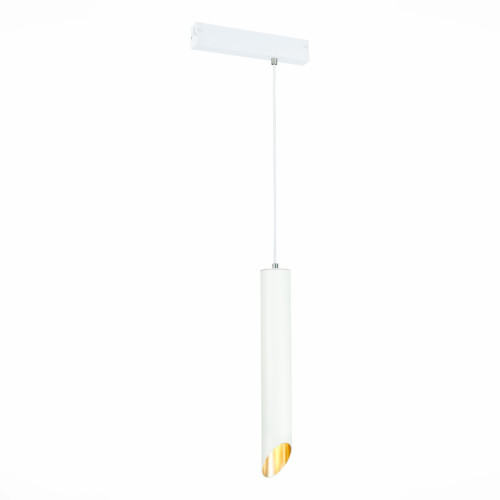 Трековый светильник ST Luce Skyline 220 ST508.513.01