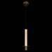 Подвесной светильник LOFT IT Montblanc 10475B Bronze