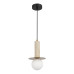 Подвесной светильник ST Luce Earthy SL1194.303.01
