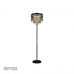 Торшер iLamp Triumph 7382/5F CR