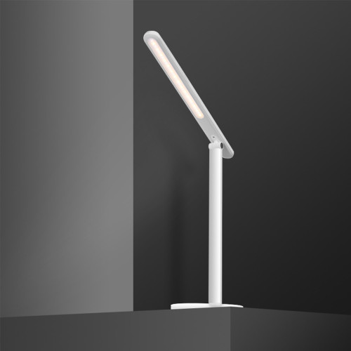 Беспроводная настольная лампа Yeelight Z1 Pro Rechargeable Folding Table