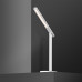 Беспроводная настольная лампа Yeelight Z1 Pro Rechargeable Folding Table