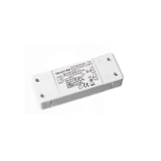 Блок управления Yeelight Pro RGBW DC-DC driver