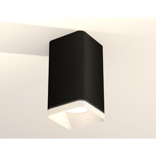 Потолочный светильник Ambrella Light Techno Spot XS7821021 (C7821, N7755)