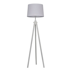 Торшер Ideal Lux York PT1 Bianco 121406