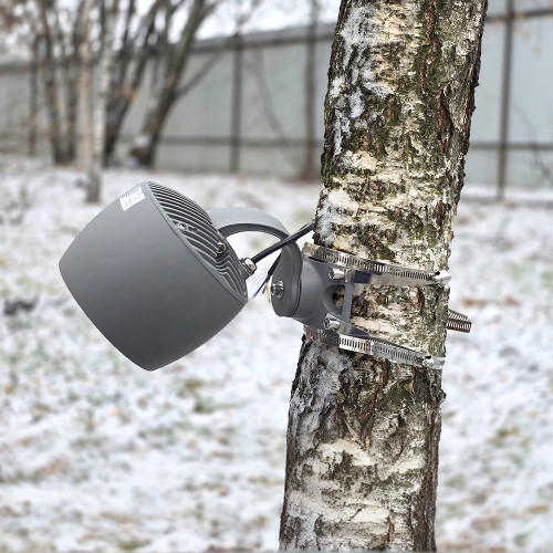 Архитектурный светильник Feron LL-601 51779