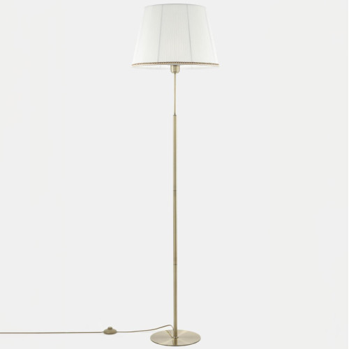 Торшер Citilux Линц CL402980