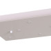Основание потолочное 8L Mantra Modular Light Florones 9386