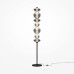 Торшер Maytoni Futuro MOD307FL-L40B3K