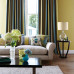 Настольная лампа Elstead Lighting Orb ORB-TL-CLEAR