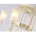 Потолочная люстра Ambrella Light Traditional TR3242