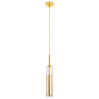 Подвесной светильник Lightstar Cilino 756012