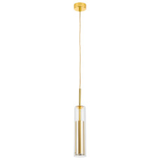 Подвесной светильник Lightstar Cilino 756012
