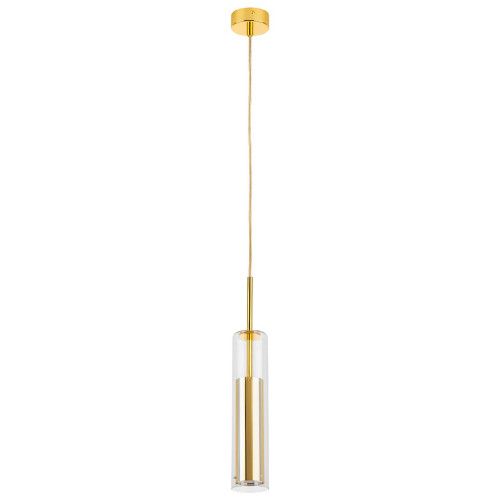 Подвесной светильник Lightstar Cilino 756012