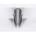 Шинопровод Lightera Startrek LE164TS-100B