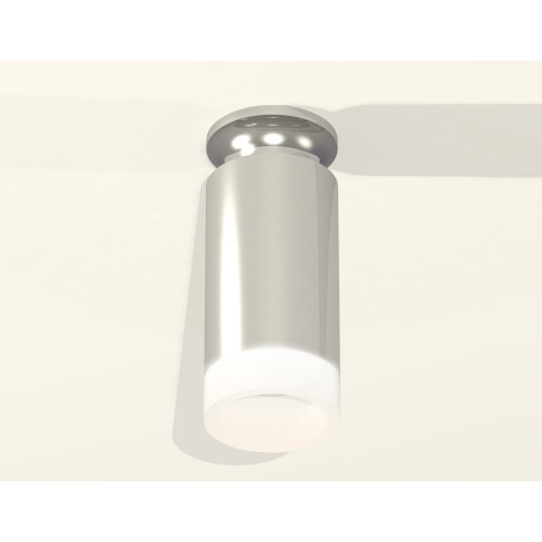 Накладной светильник Ambrella Light Techno XS6325081 (N6903, C6325, N6248)