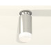 Накладной светильник Ambrella Light Techno XS6325081 (N6903, C6325, N6248)