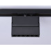 Трековый однофазный светильник Ambrella Light Track System GL6813