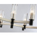 Люстра на штанге Ambrella Light High Light Heigh Light LH55503