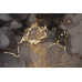 Постеры (2 шт.) Garda Decor 89VOR-MARBLE7/2