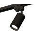 Трековый однофазный светильник Ambrella Light Track System XT6323002 (A2521, C6323, N6102)