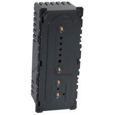 Диммер Legrand Celiane 1000W 067086