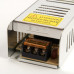 Блок питания для светодиодной ленты Feron LB009 12V 150W IP20 12,5A 21496
