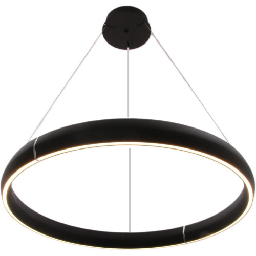 Подвесной светильник Mizi'en Impulse MZ31507-900
