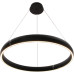 Подвесной светильник Mizi'en Impulse MZ31507-900