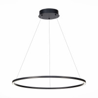 Подвесной светильник ST Luce ST605 Down ST605.443.34