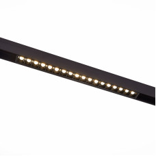 Трековый светильник ST Luce Seide ST361.436.18