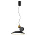 Подвесной светильник Odeon Light Travertino 6626/20L