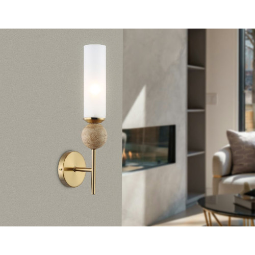Бра Ambrella Light High Light Heigh Light LH53254