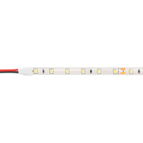 Светодиодная лента Wolta WLS2835-6W/3000/24S60-01