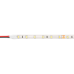 Светодиодная лента Wolta WLS2835-6W/3000/24S60-01