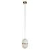 Подвесной светильник Loft IT Yum 10413/S Подвесной светильник Loft IT Yum 10413/S