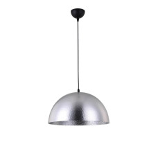 Подвесной светильник Vele Luce Palmer VL6183P01