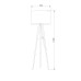 Торшер TK Lighting 5284 Tokyo