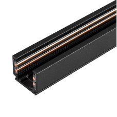 Шинопровод магнитный Arlight Mag-Orient-Track-2620-3000 036785