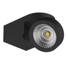 Светодиодный спот Lightstar Snodo 055173