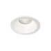 Точечный светильник влагозащищенный Denkirs Cove DK2130-WH Точечный светильник влагозащищенный Denkirs Cove DK2130-WH