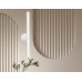 Настенный светильник Ambrella Light Comfort LineTech FL6101