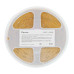 Светодиодная лента Feron LS536 720SMD(2110) 10Вт/м 24V IP20 3000К 53097